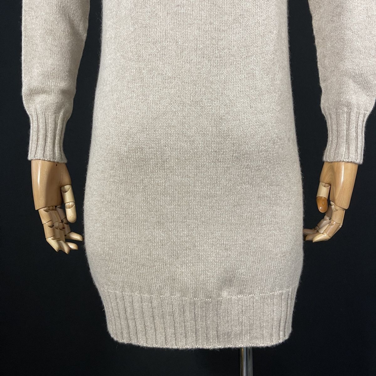 Vestiti: HAWICK Cashmere Dress – Nuovo (secondo la descrizione) da Emmen venduto da Avviivva_Com2023 5