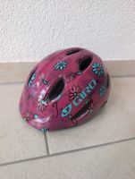 Kinder Velohelm Giro Grösse XS / 45-49cm