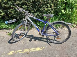 Velo