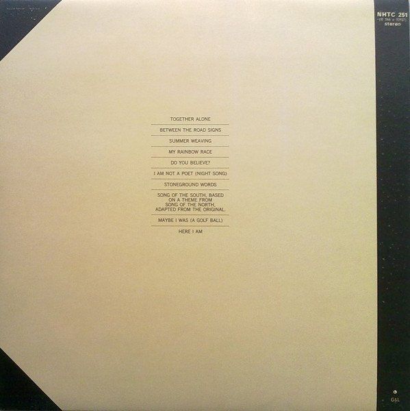 Dischi in vinile: Melanie – Usato da Aeschi SO venduto da Stones55 2