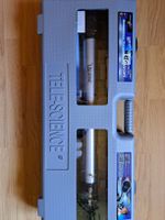 Tele-Science Teleskop