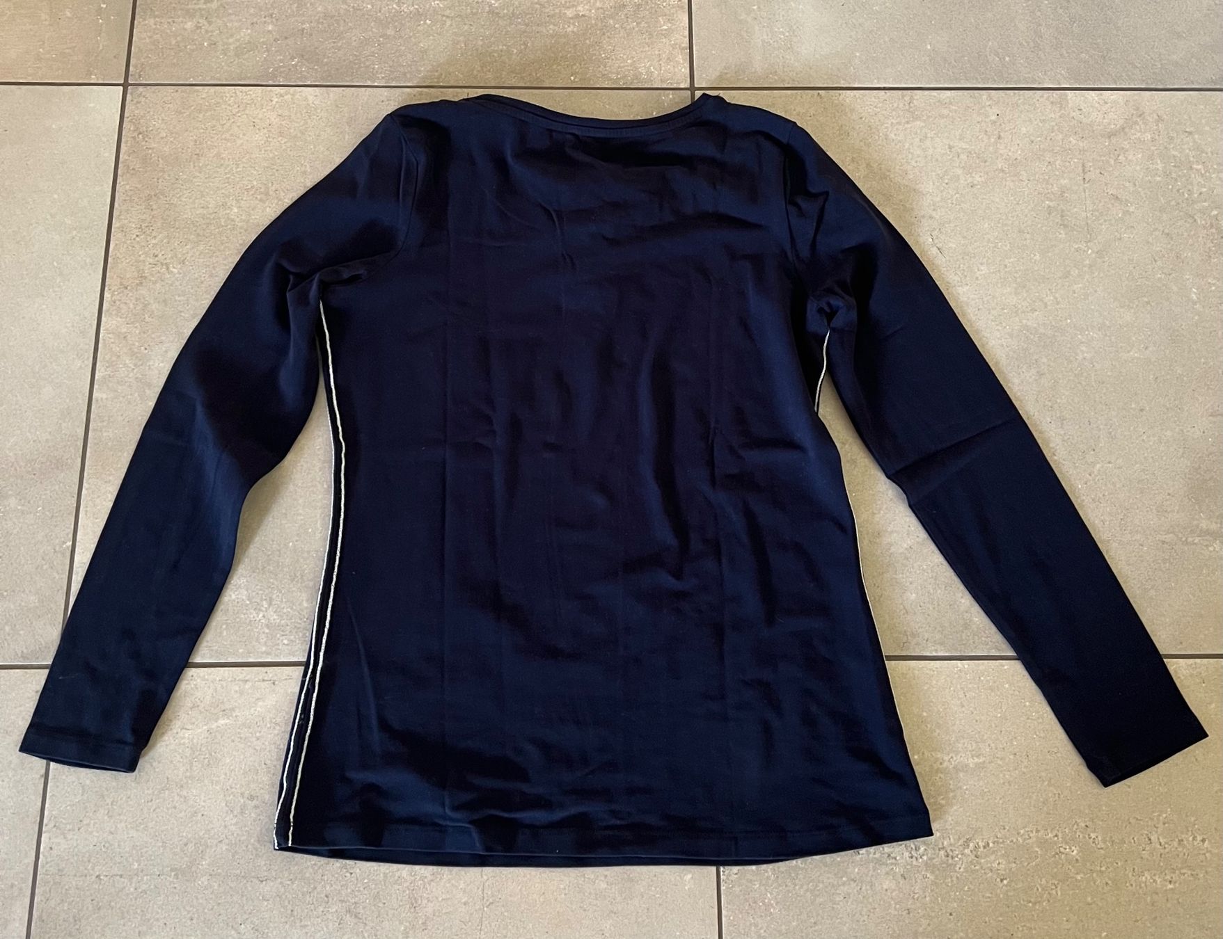 Soccx T-shirt: Soccx Gr. M – Usato da Münchenbuchsee venduto da dani1113 6