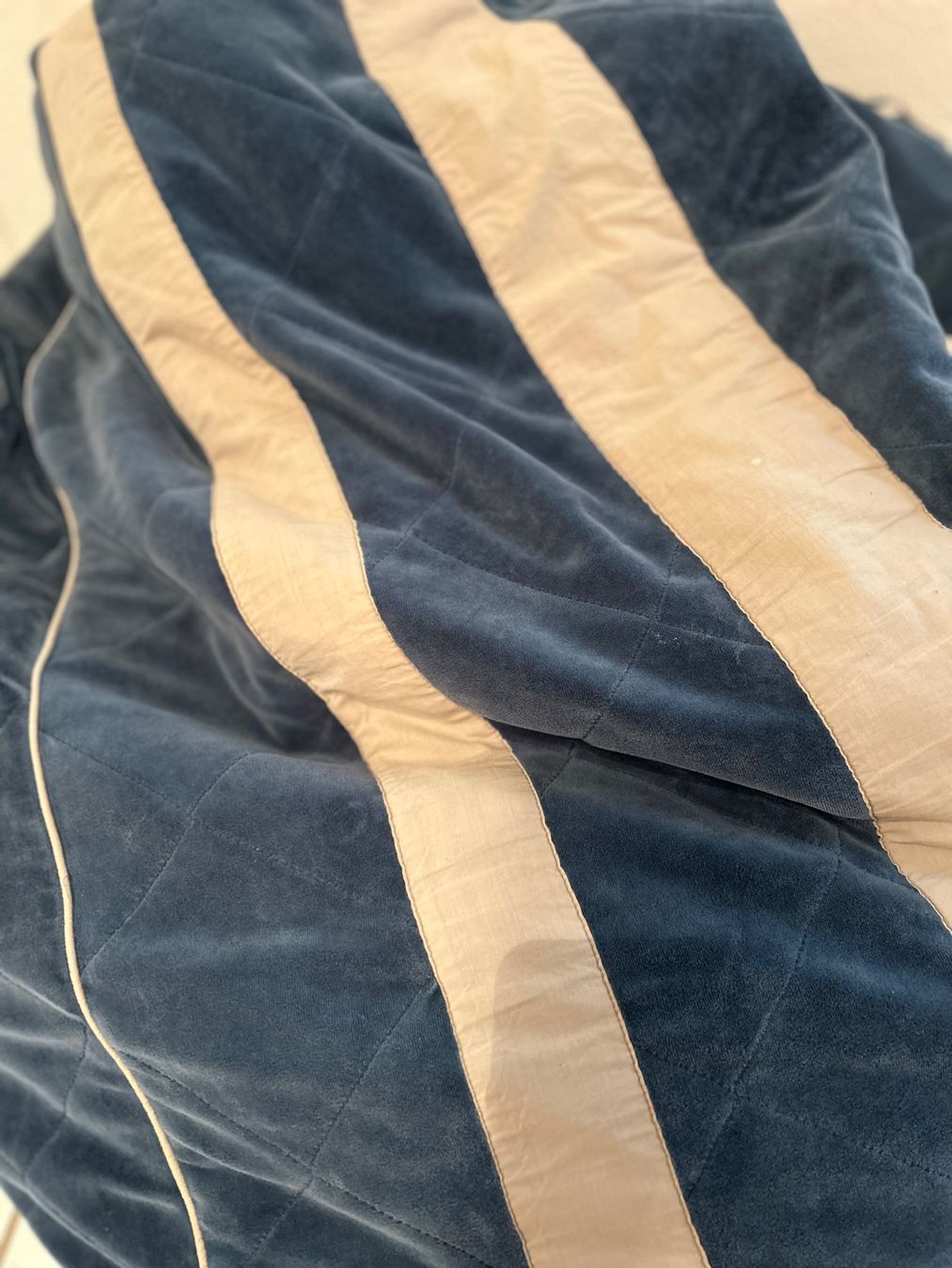 Kissen: Sitzsack von small World – Gebraucht aus illnau von sweet83 3