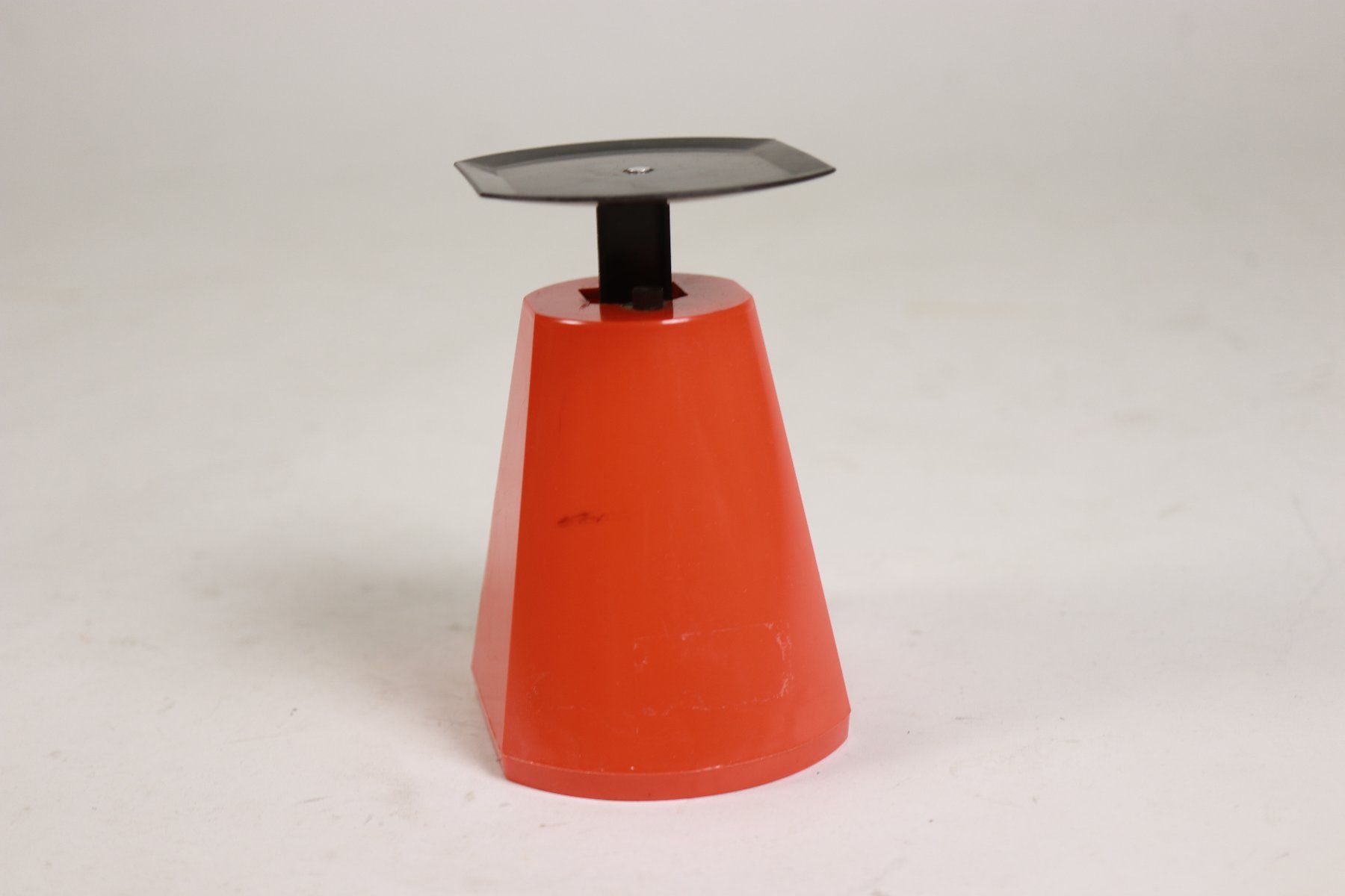 Altra tecnologia per ufficio: 1970s Waage / Briefwaag – Usato da Hombrechtikon venduto da BAZ-Vintage 1