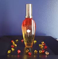 Escada Taj Sunset Sample/Probe 1-10ml
