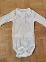 Body Tchibo Gr. 74-80