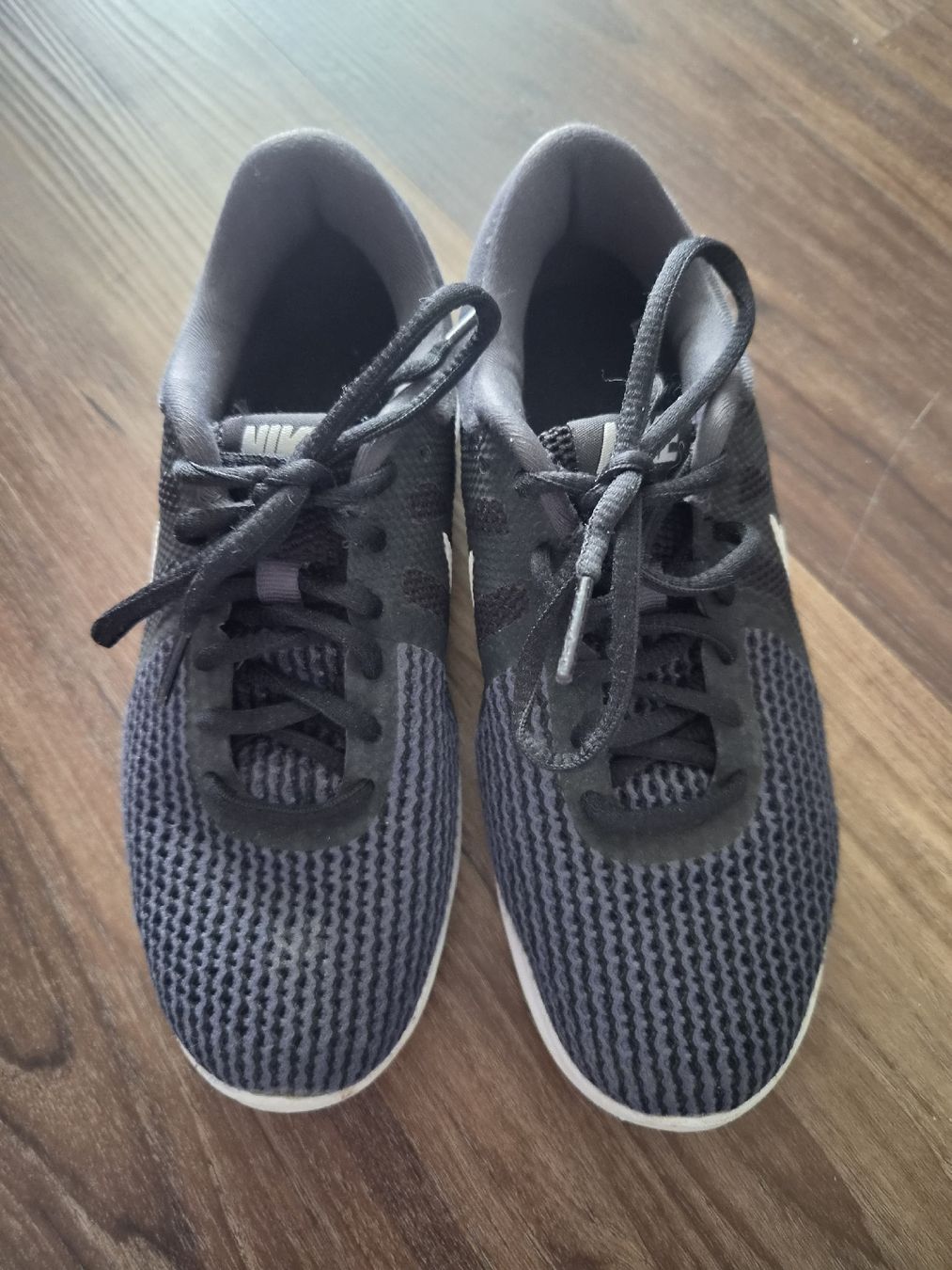 Nike Scarpe da uomo: Nike Turnsche Grösse 35.5 – Usato da Altishofen venduto da tammy05 1