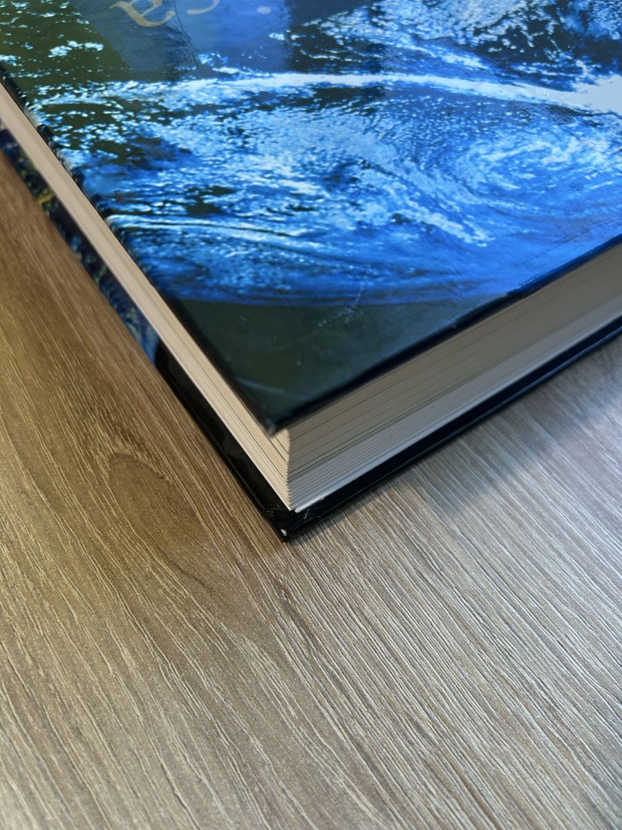 Libri: Geographica Weltatlas – Usato da Arbon venduto da Bobbyx777 7