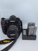 Nikon D4 + Lens 24-85mm +Tashe