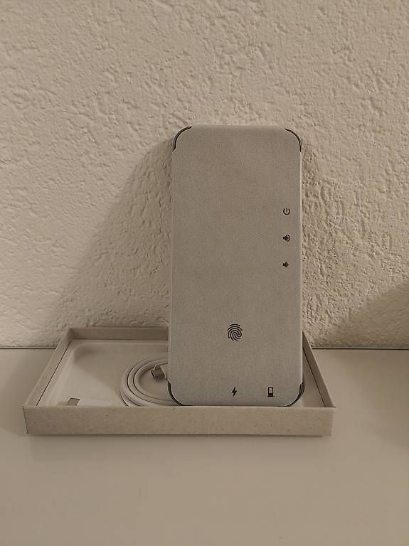 Telefoni cellulari / Smartphones: Google pixel 9 pro xl 256 gb – Usato da Niederdorf venduto da damian1987 1