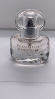 Parfums miniature Estée Lauder, Beautyful Magnolia 4ml