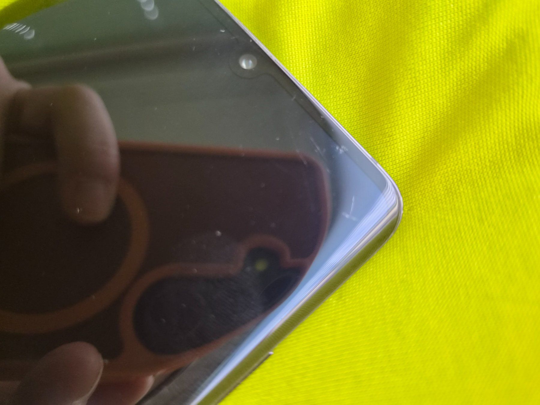 Huawei Telefoni cellulari / Smartphones: Huawei P30 Pro New Edition – Usato da Küssnacht am Rigi venduto da Truthahn89 3