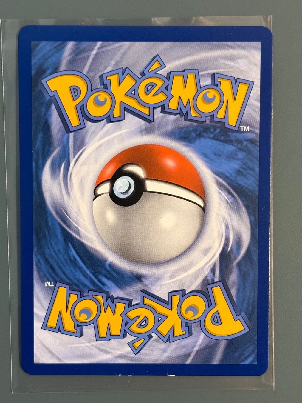 Pokémon Carte collezionabili: Trevenant & Dusknoir GX #SM217  ENG – Usato da Seewen SZ venduto da Pokeace93 1