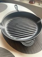 LE CREUSET BRATPFANNE 30 CM