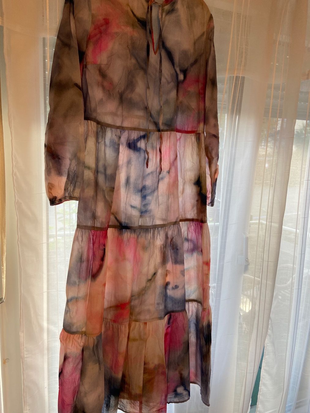 Marc O'Polo Robes: Marc O’Polo Kleid gr.M – D'occasion à Olten par AtelierSecondhand23 3