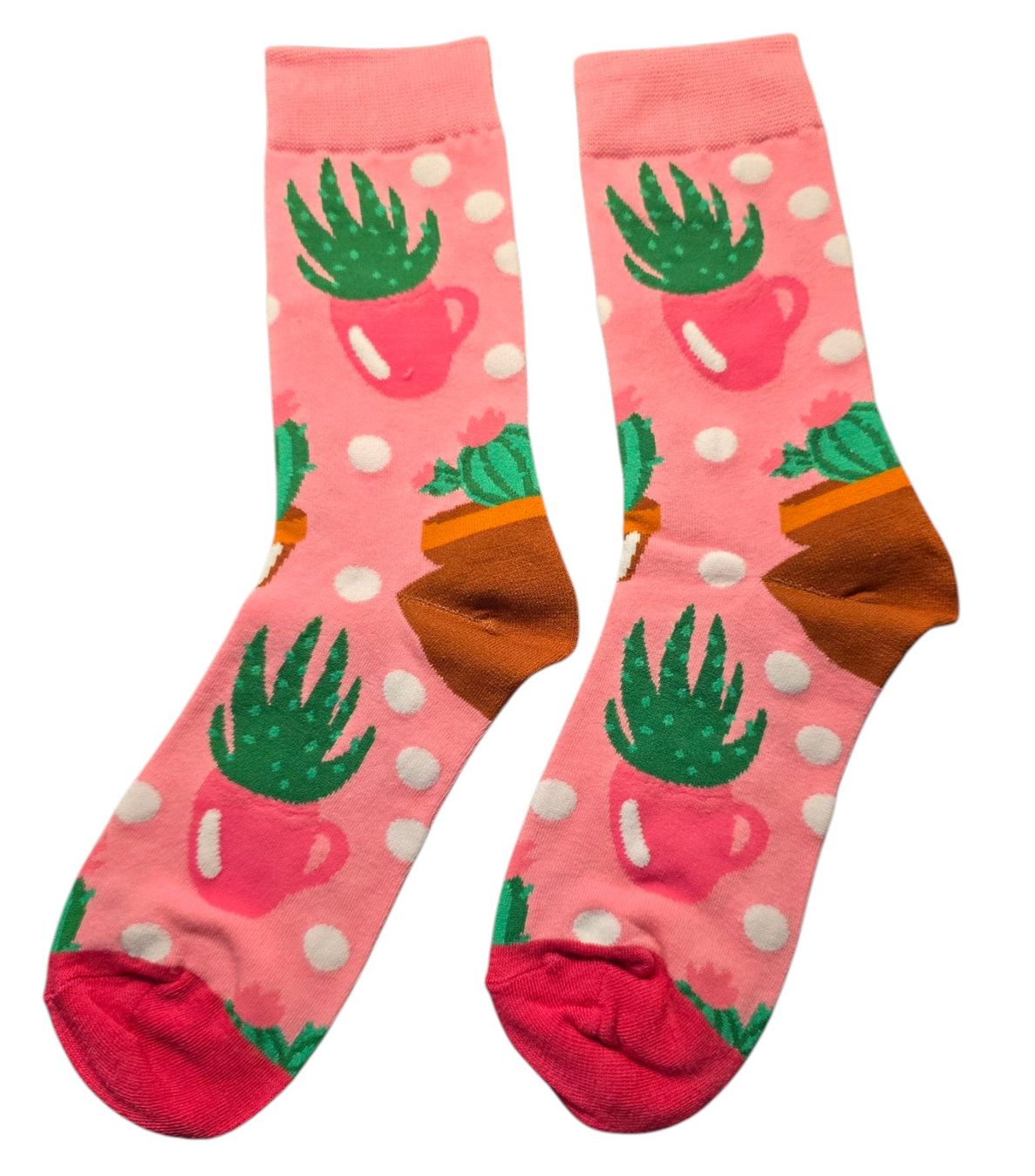 Pokémon Calze: Socken Pflanzen/Sukkulenten/Plants – Nuovo e nell'imballaggio originale da Zürich venduto da amysmith 1