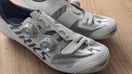 S-Works Vent Rennradschuh 43