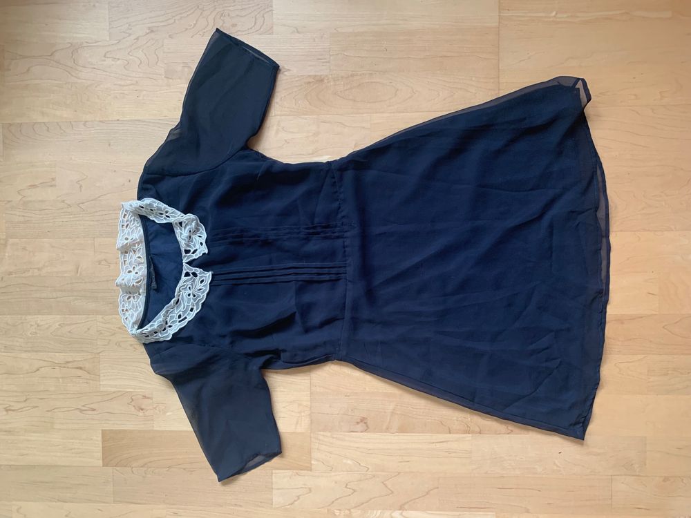 VILLCASE Brautstrauß-Halter – Mit Schaumstoffkugel & Spitzenkragen, DIY-Blumenarrangement Für Hochzeit