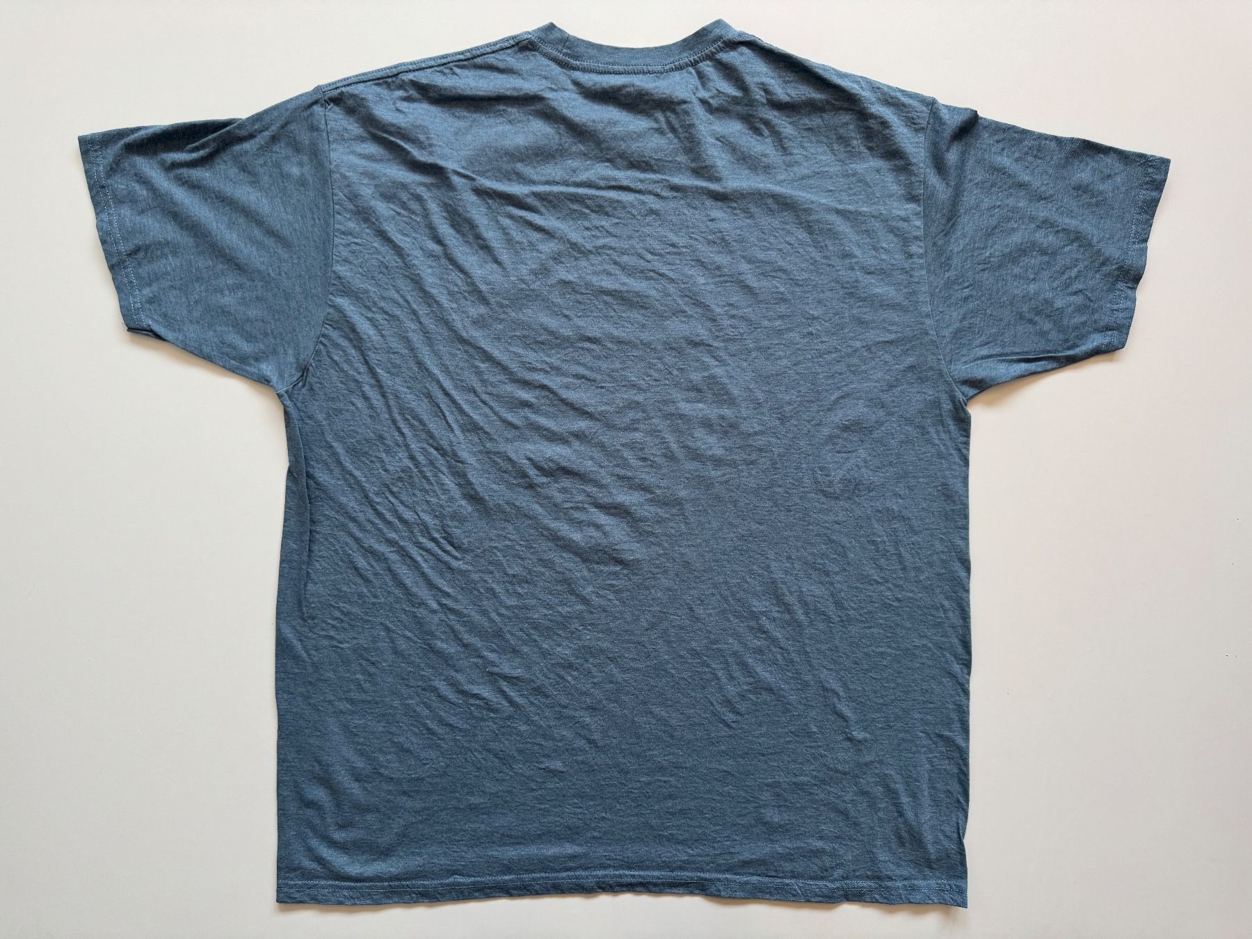 T-shirts: Amazing Spider-Man Marvel MEN 2XL XXL – D'occasion à Neuchâtel par _Easy_to_Find_ 6