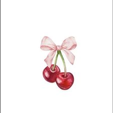 Profile image of Bali1999