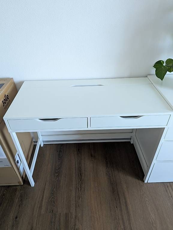 Cassettiere: Ikea Alex – Usato da Arbon venduto da TM_93 2