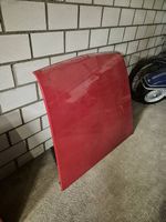 Motorhaube Alfa Romeo Giulia 77 2. Serie 