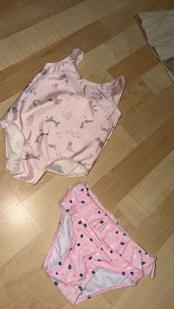 Costumi da bagno: Badeanzug 74/80 Badehose 80 – Nuovo (secondo la descrizione) da Basel venduto da ola_ps8v 1