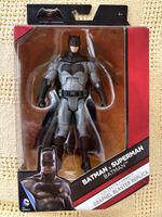 DC MULTIVERSE batman ovp