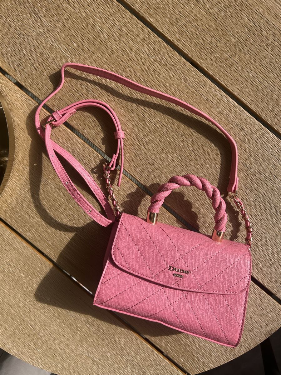 Dune London Taschen für Damen: Dune Tasche neu – Neu (gemäss Beschreibung) aus Egerkingen von thelifeofpablo 4