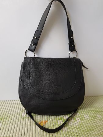 Liebeskind Berlin Ledertasche *WIE NEU*
