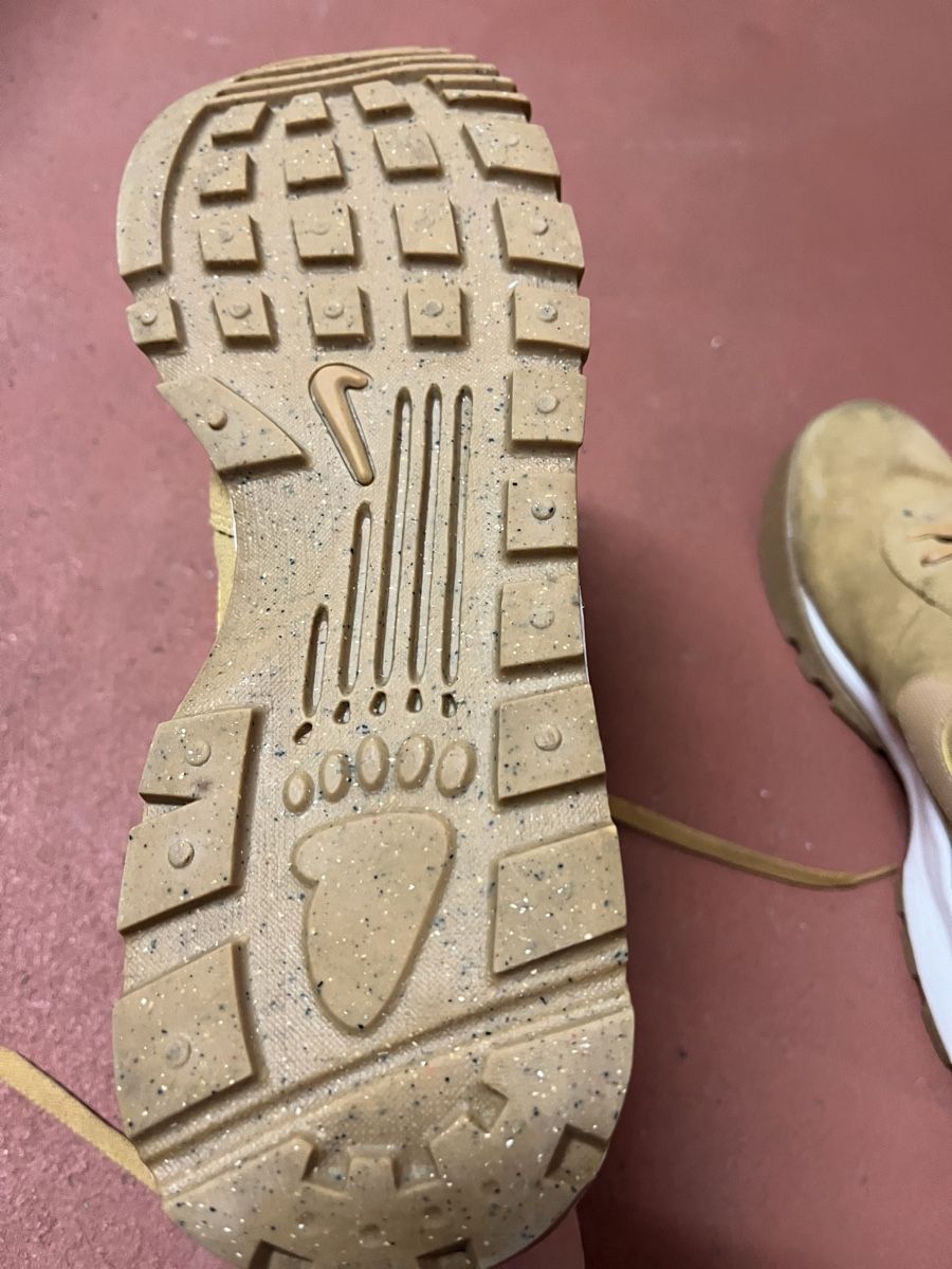 Nike Scarpe per ragazzi: Nike Winterschuhe – Usato da Zufikon venduto da gia_ld5b 4