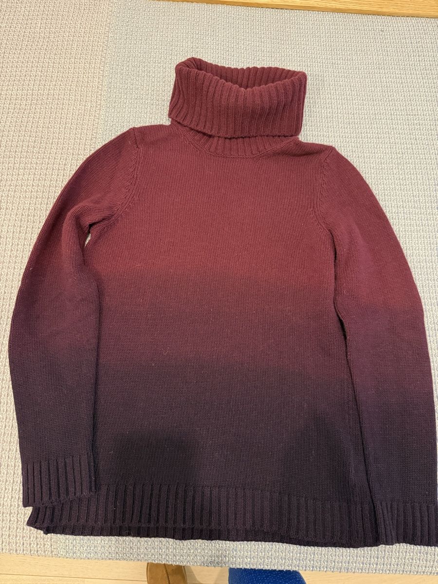 Lacoste Maglioni & Felpe: Lacoste sweater S – Nuovo (secondo la descrizione) da Corsier GE venduto da Arca_ReLife 2