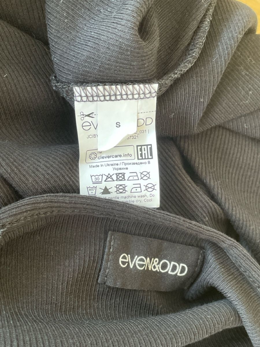 Kleider: Lot de 2 robes, taille S – Gebraucht aus Ins von Nick63 4