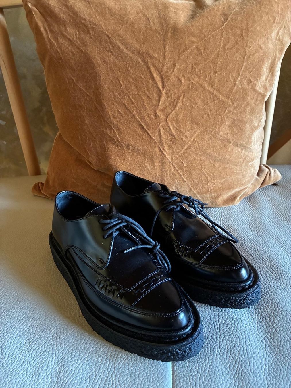 Saint Laurent Chaussures femmes: YSL – Neuf (Voir description) à Rümlang par har_z6qv 1