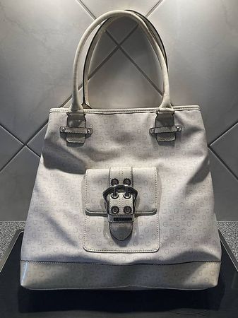 Guess Handtasche Large ungetragen