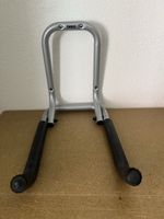 Veloträger-Wandhalterung von THULE
