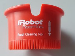Original iRobot Roomba Bürstenreinigungs-Tool NEU