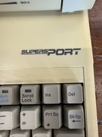EPSON Laptop