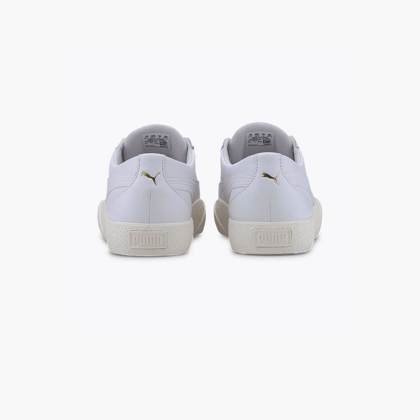 Puma Damenschuhe: Puma Love WMNS Grösse 36 – Neu und originalverpackt aus Muttenz von Style_2000 2