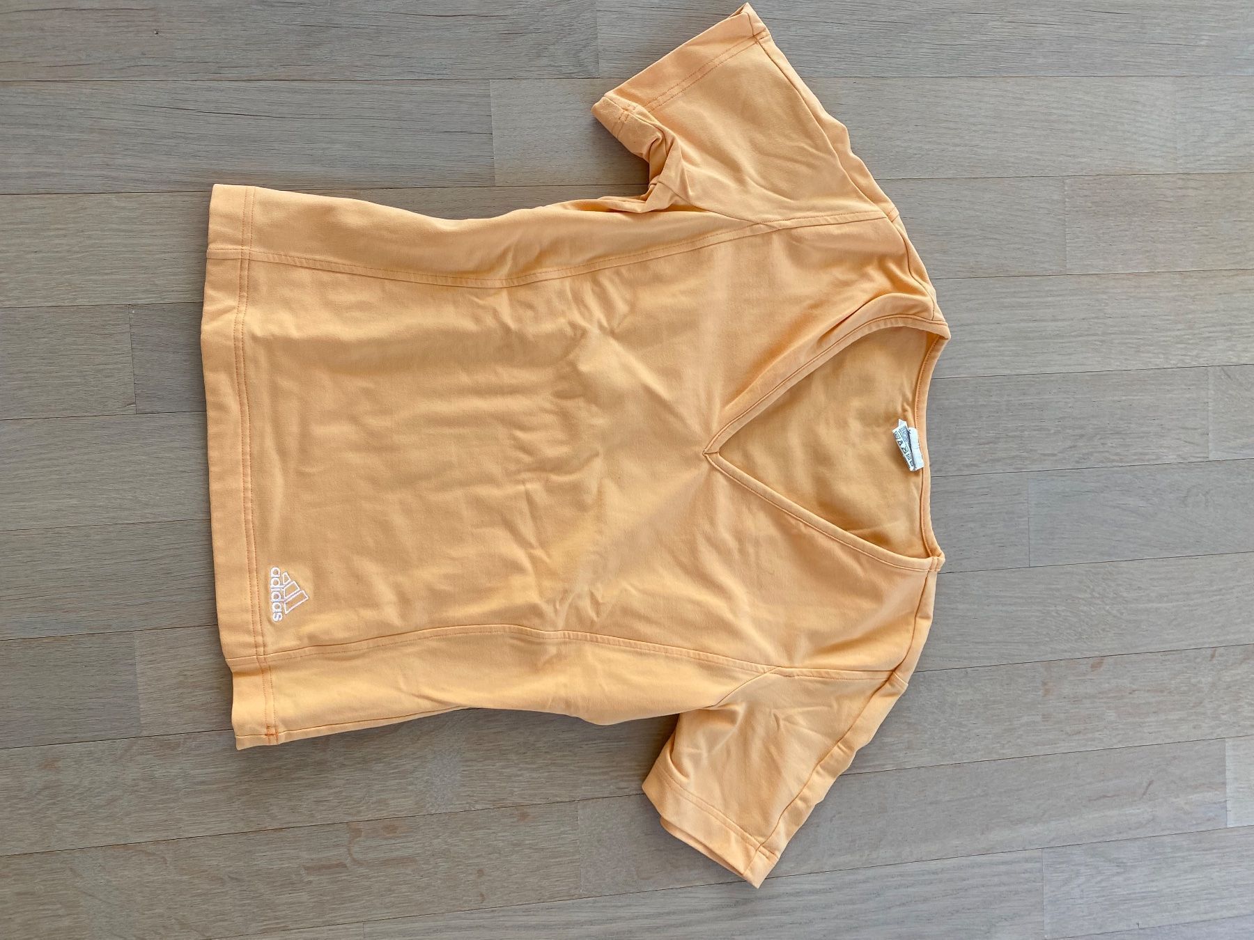 T-shirt: T-Shirt – Usato da Ettingen venduto da gaggalari