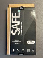 Displayschutz für iPhone 14/13/13 Pro neu