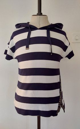 Pullover monari 34