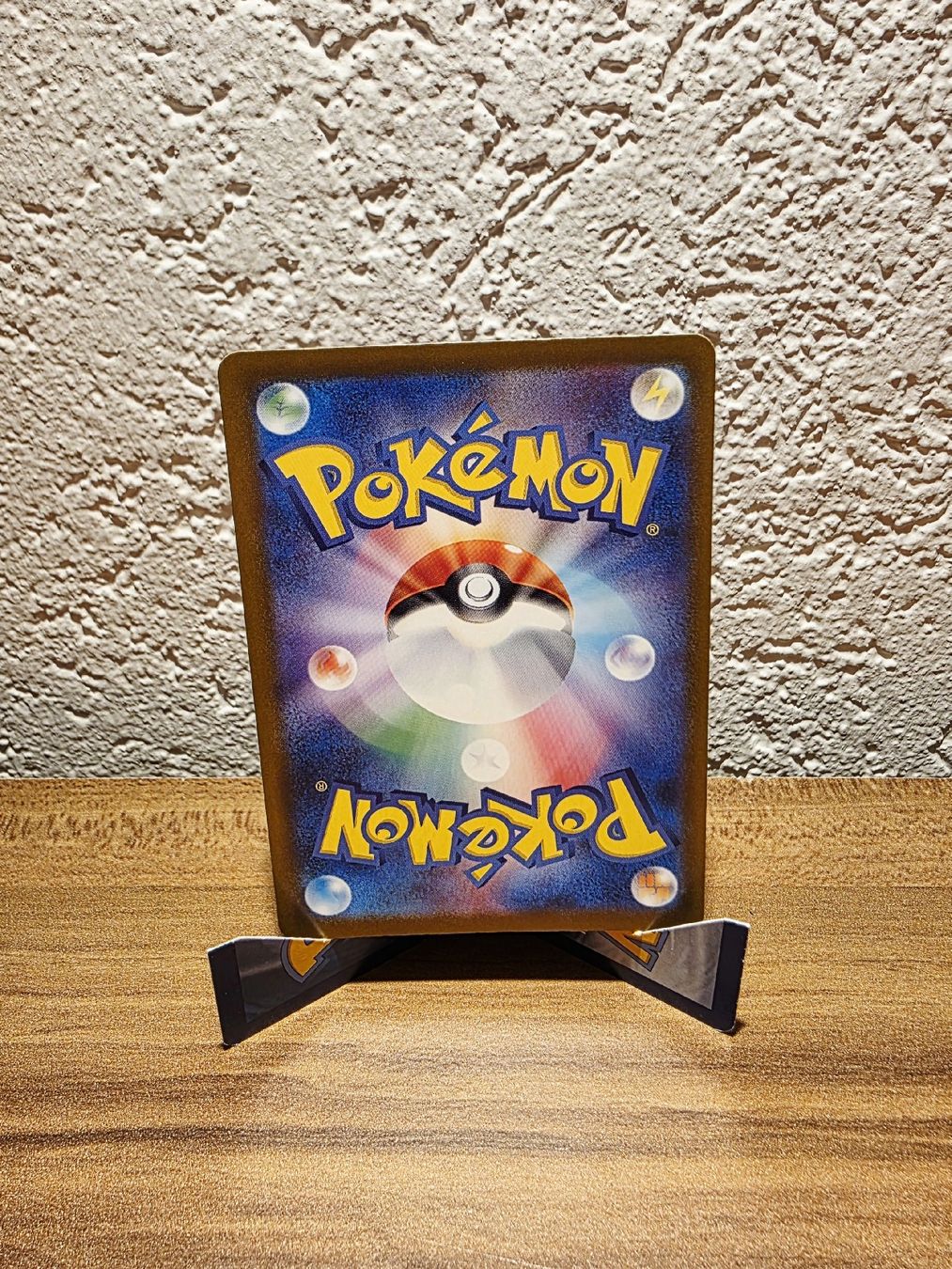 Pokémon Carte collezionabili: Reshiram EX 029/193 Mega Dream EX JP – Nuovo (secondo la descrizione) da Turin (Salins) venduto da Meeelll01 1
