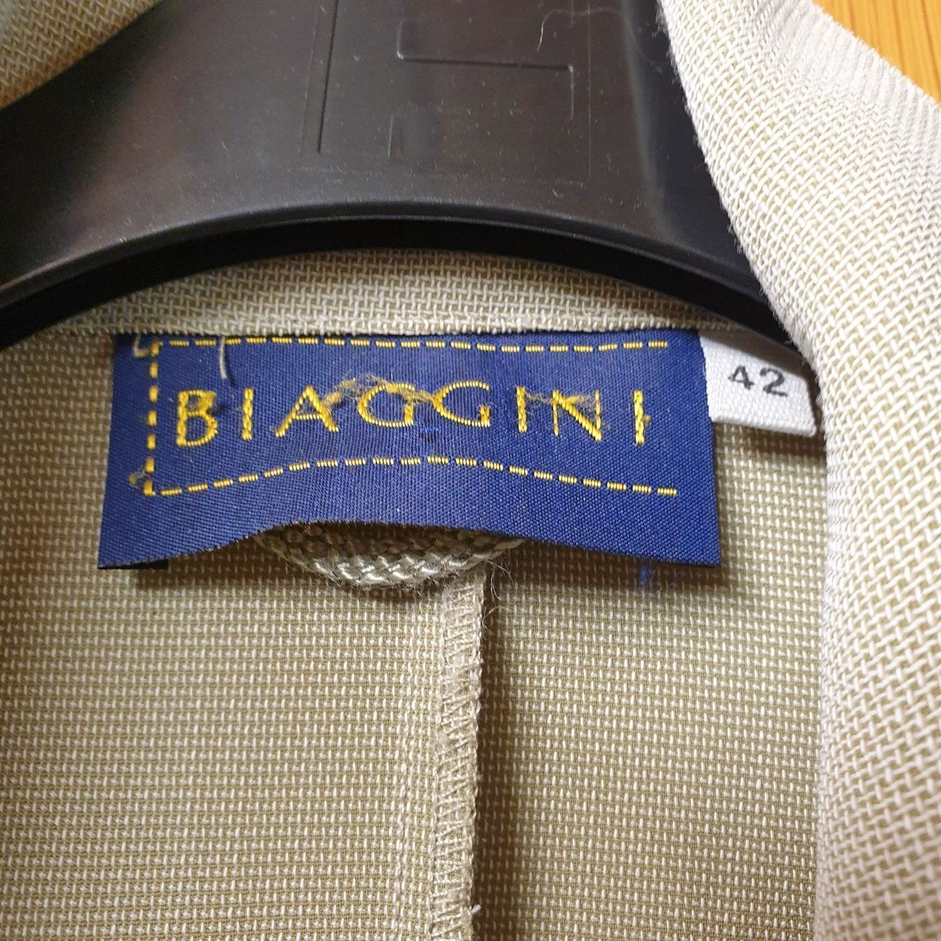 Giacche: Bluse Damen  Blouson  42/44 – Nuovo (secondo la descrizione) da Wildhaus venduto da enzian66 2