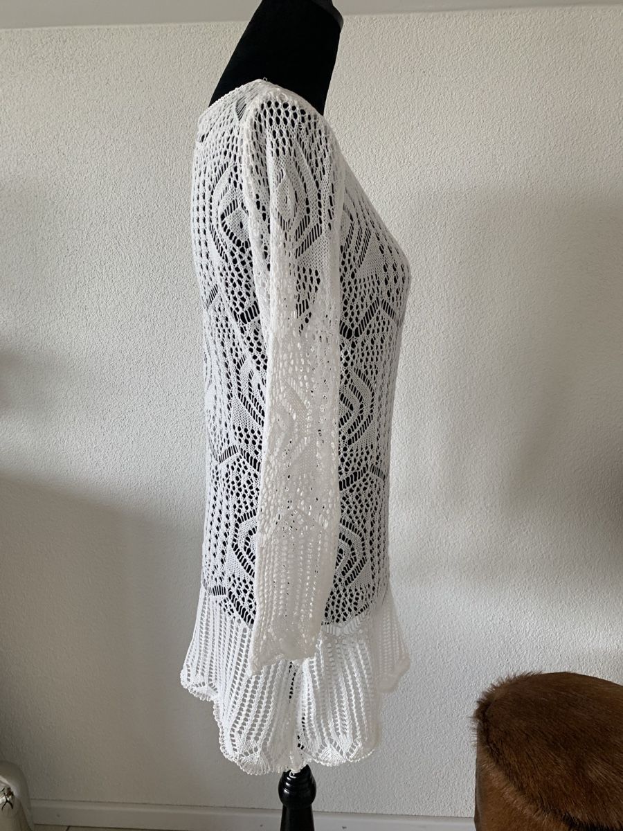 Maglioni & Felpe: Strickpulover – Usato da Neuendorf venduto da LadystreetL 4