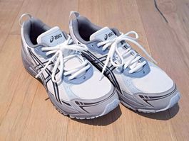 Asics SportStyle Gel Venture