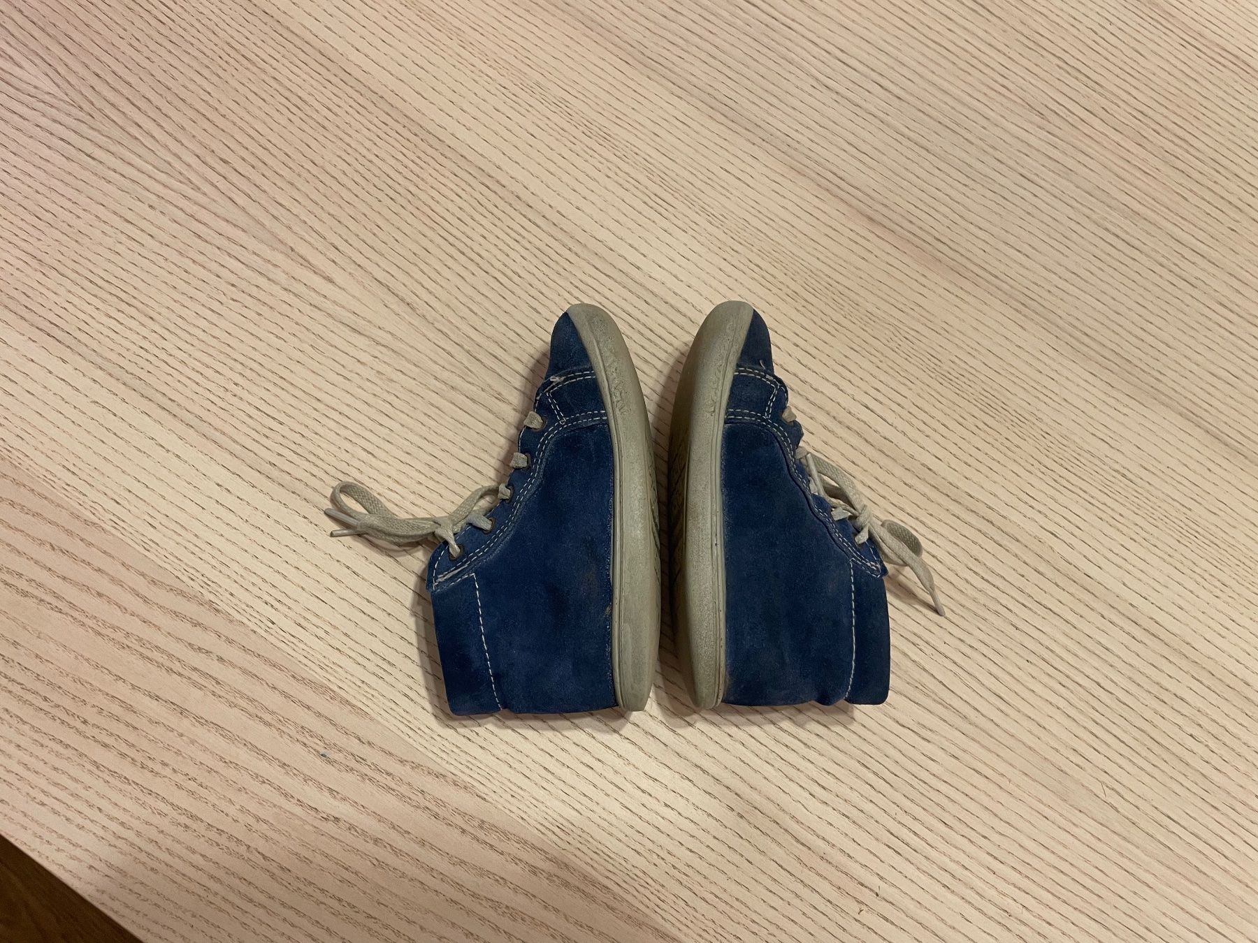 Ricosta Scarpe per ragazzi: Pepino Kinderschuh – Usato da Wiesendangen venduto da Blupics 4