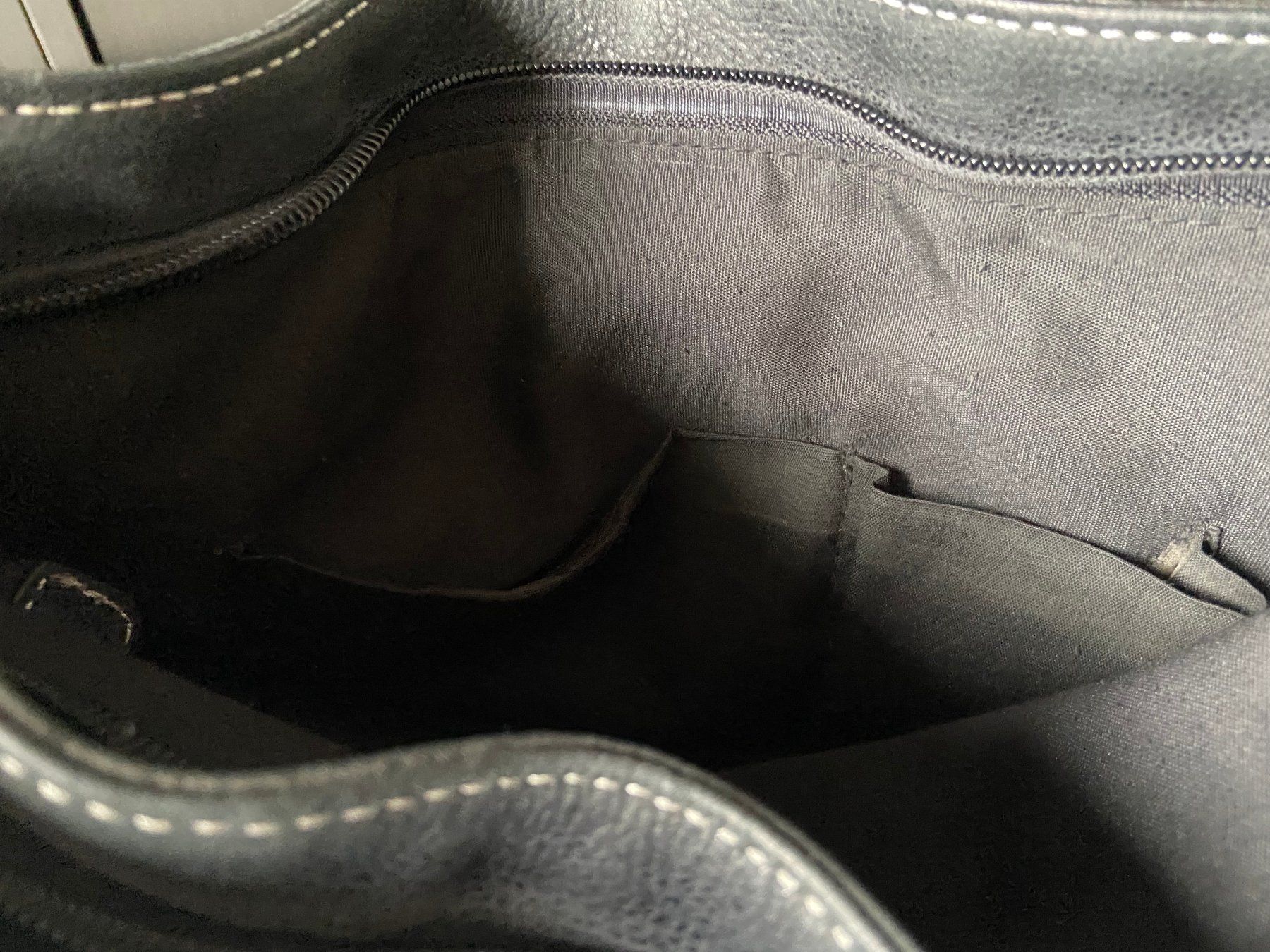Borse da donna: Handtasche – Usato da Unterkulm venduto da esco 5
