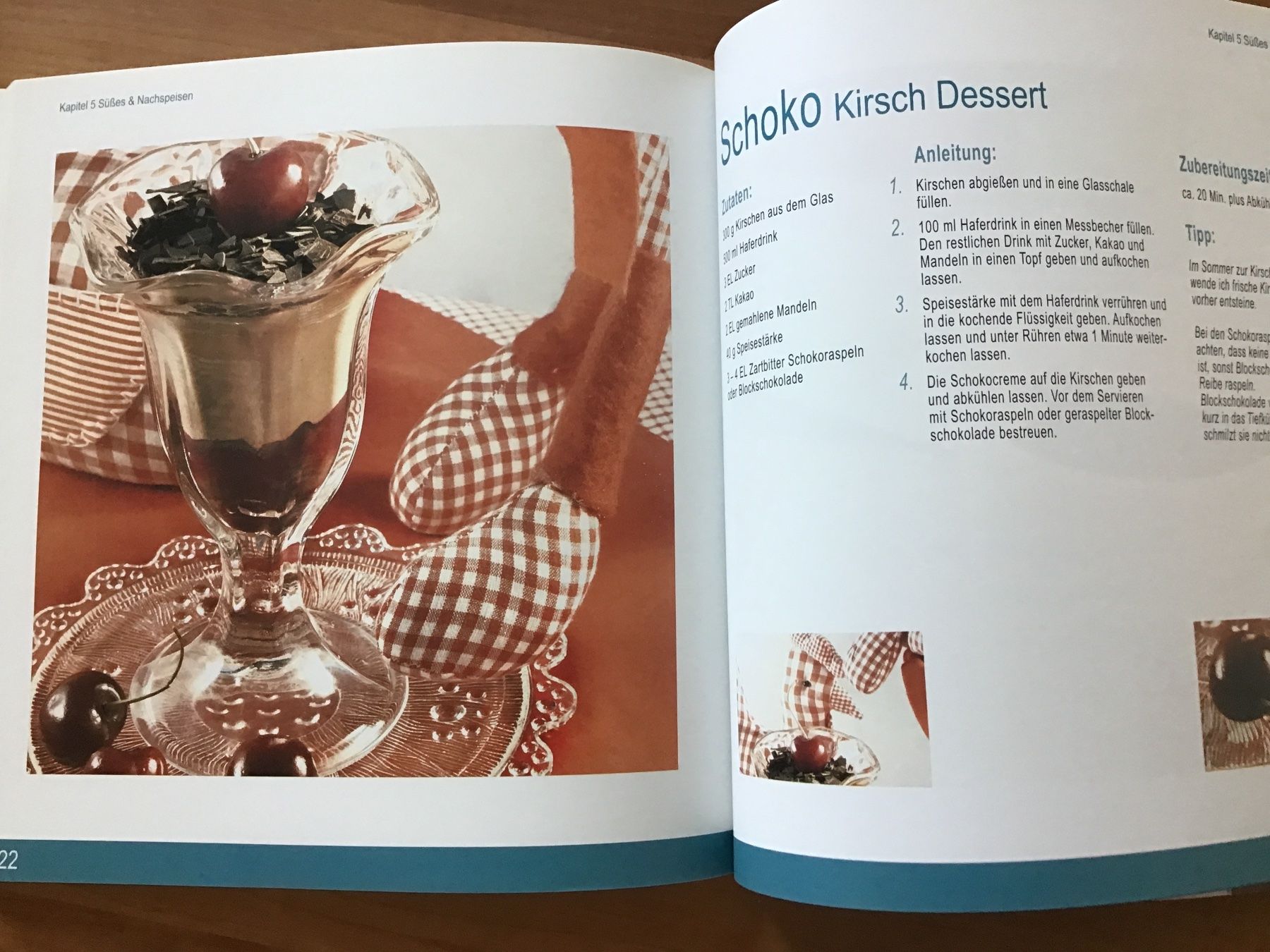 Bücher: Milchfrei kochen.     Petra Kipp – Gebraucht aus Kirchenthurnen von Gluecksbrief 6
