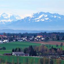 Profile image of resresresres